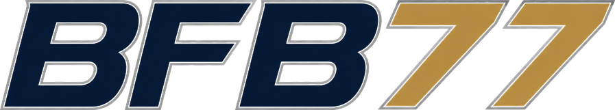 BFB77